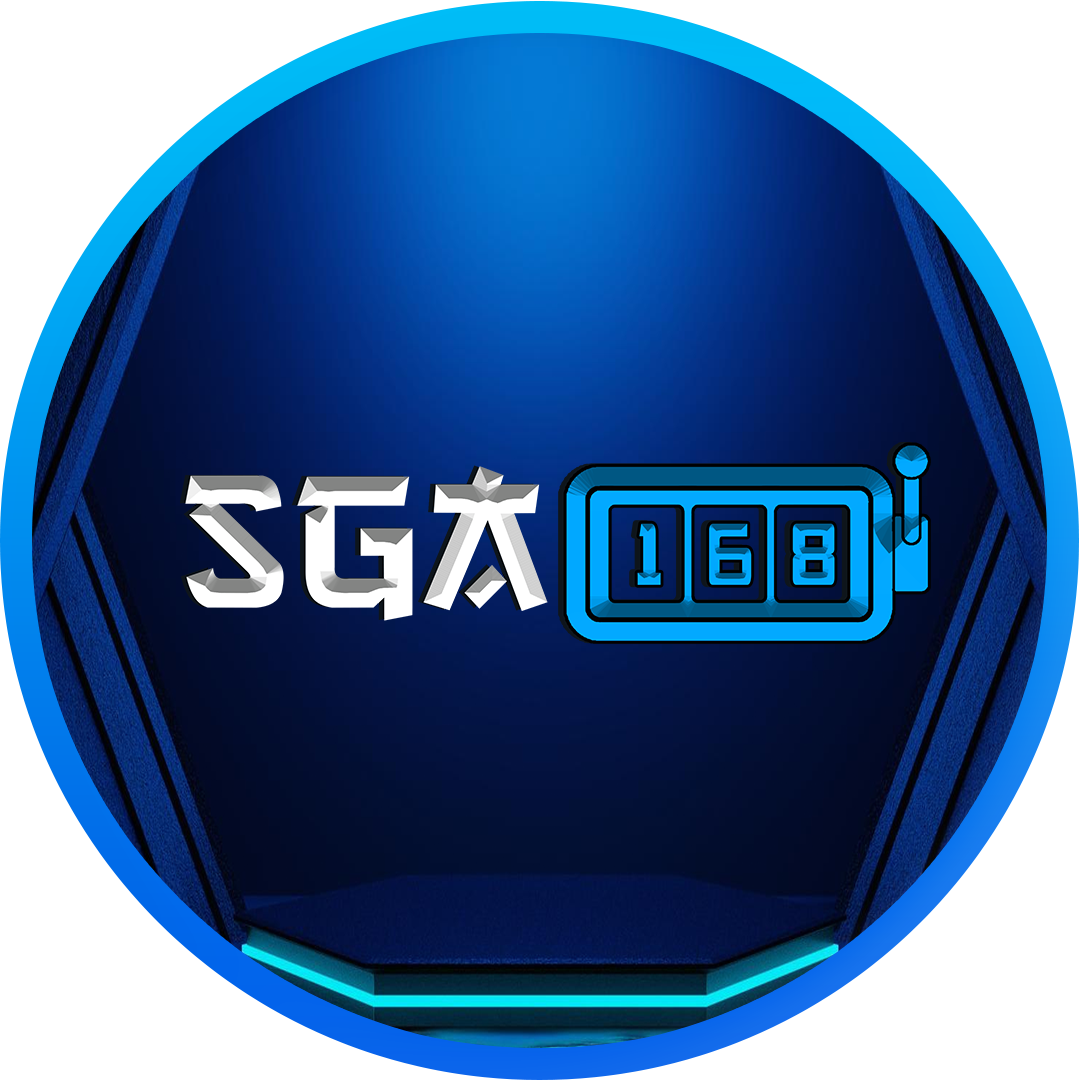 SITUS SLOT