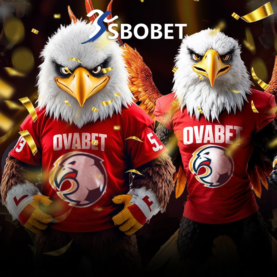 OVABET >> Link Bandar Live Score Bola 88 138 Asli Judi Bola Dan Slot777