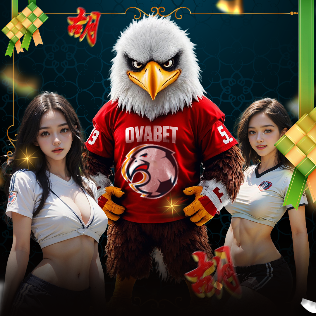 SBOBET88 >> Link Bandar Live Score Bola 88 138 Asli Judi Bola