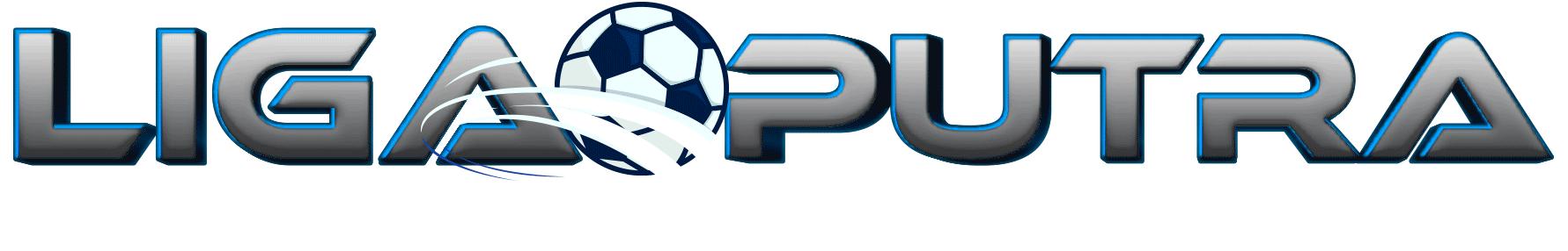  LIGAPUTRA # Situs Taruhan Bola Piala Dunia 2026 Terpercaya 