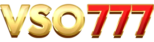Logo VSO777