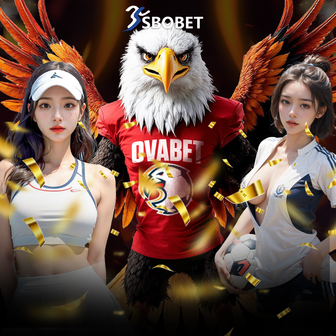 OVABET >> Link Bandar Live Score Bola 88 138 Asli Judi Bola